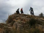20121103_104343.jpg