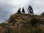 20121103_104344.jpg