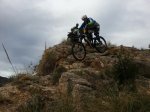 20121103_104345.jpg