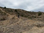 20121103_104758.jpg
