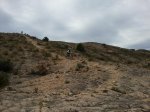 20121103_104822.jpg