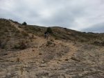 20121103_104834.jpg