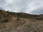 20121103_105120.jpg