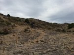 20121103_105205.jpg