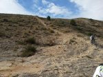 20121103_110529.jpg