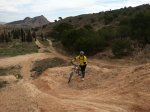 20121103_113554.jpg