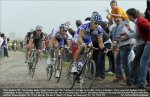 boonenroubaix.jpg