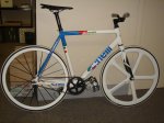 cinelli-vigorelli-1476_1.jpg