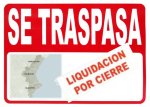 421i53_se_traspasa.jpg