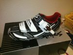IMG-20121109-WA0004.jpg