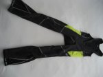 culotte 008.jpg