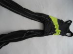 culotte 009.jpg