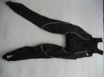 culotte 002.jpg