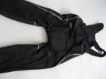 culotte 005.jpg