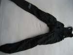 culotte 012.jpg