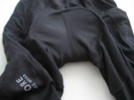 culotte 015.jpg