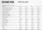 SPEc.png