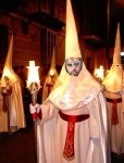 toti penitente.JPG