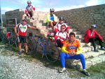 Imagen003.jpg