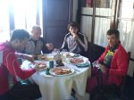 coll-deia-coll35.jpg