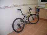 bici640x480.JPG