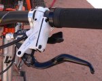 Hayes_Stroker_lever.jpg
