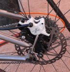 Hayes_Stroker_caliper.jpg