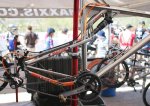 Litespeed_Sewanee_asym_chain_stays.jpg