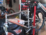 Litespeed_Sewanee_full_side_view.jpg