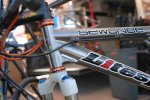 Litespeed_Sewanee_head_tube_gusset.jpg