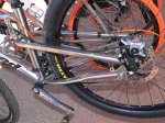 Litespeed_Sewanee_Wolff_flattened_stays.jpg