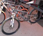 Litespeed_Sewanee_Wolff_full_side_view.jpg