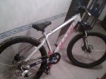 Imagen013.jpg