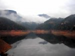 dscn03520001rg2.jpg