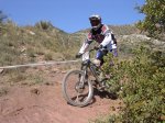 DSCN6557.JPG
