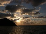 DSCN4418.jpg