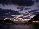 DSCN4425.jpg