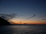 DSCN4434.jpg