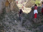 IÃ±aki-on-the-rocks2.jpg