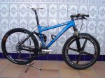 Trek Fuel EX9.jpg