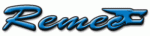 remec dh-pro logo 1.gif