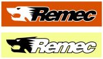 remec dh-pro logo 2.jpg