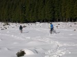 DSCN2552.jpg