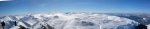 Panoramica-01.jpg