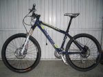 Merida%20002%20011.JPG