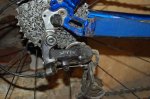 mtb3.JPG
