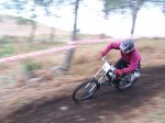 m_100_1423.jpg