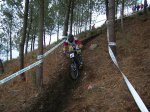 m_100_1429.jpg