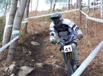 m_100_1440.jpg