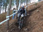 m_100_1463.jpg